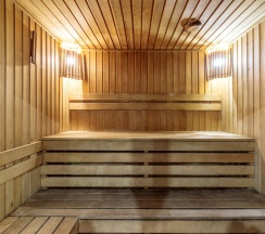 Капустино в Anstar House Vatutinki
