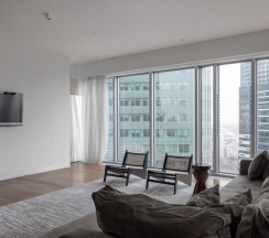 Family Apartment в Roomley