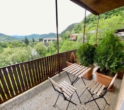 Двухместный номер Standard (2 отдельные кровати) в Aloft House