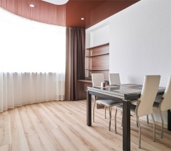 Studio Business в Артек by Огни Rent