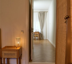 Люкс в Aydin el