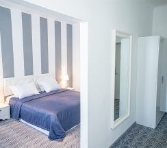 Color Room Grande в Матрешка