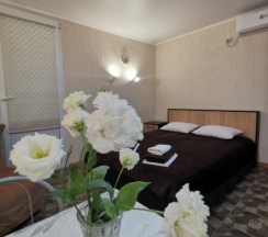 Гостевой домик в Соня