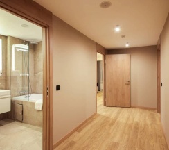 Valo Soul Apartment в Valo Soul