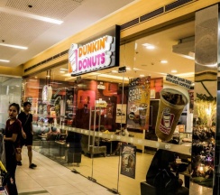 Студия Superior в Green Residences Studio Hotelike in Metro Manila Free Breakfast for 2