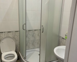 Четырёхместный номер Standard в Фараон