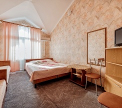 10,17,23,24 в Вера