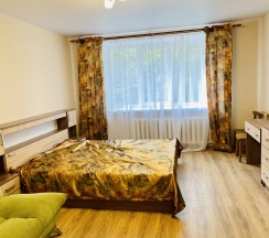 Квартира в ОнегоГрад