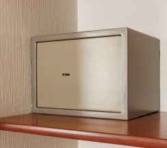 Семейный номер в Имидж