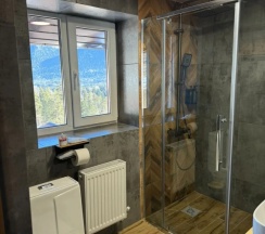 Номер Deluxe в Monto