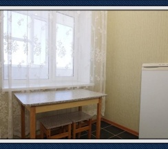 Номер Deluxe в Victory