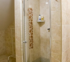 Семейный номер №7 в На Всполье