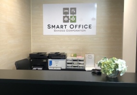 Мини-отель Smart в Владивостоке