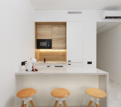 Вариант 2 в Gp2301