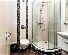 Номер Superior в Gokai Hotel