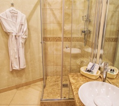 Suite Junior в Ветряков