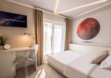 Petit в #Luna Hotel Krasnodar