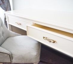 Suite/ Однокомнатный повышенной комфортности - 4* в Грумант