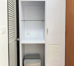 Номер Standard в Sleep at Phuket
