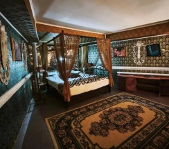 Номер Standard в Эльдорадо