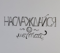 4-местные апартаменты студия Санкт-Петербург, пер.Финский, 7 в Norke