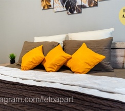 Алексея Матвейкина 1Ак2 │ 78 от LetoApart в LetoApart Новороссийск