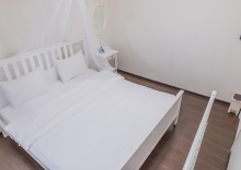 Владивосток: Хостел Hot Place Guest House