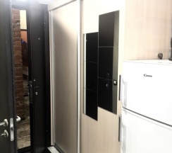 Family Room в Mia apart