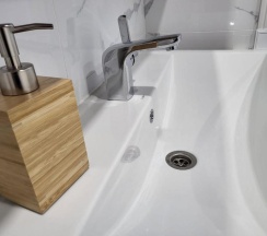 Апартаменты c 1 комнатой в Квартиры24