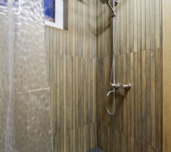 Garden-3 | Банный чан в Барские Поля