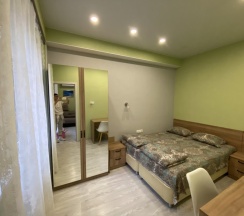 Эстосадок Березовая 126-51 в Березовый