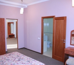 ЛЮКС в Романтик
