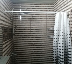 Стандартный пятиместный номер в Натали