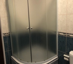 Полулюкс в Жемчужина