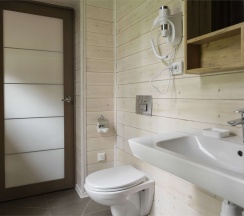 Стандарт в Loft №12