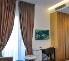 Номер Standard в Nari Lunder Agro-Tourism