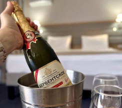 Стандарт Плюс в Derbent Premium