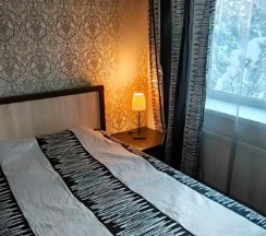 Люкс в Кемка