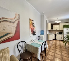 3 НОМЕР в На Советском