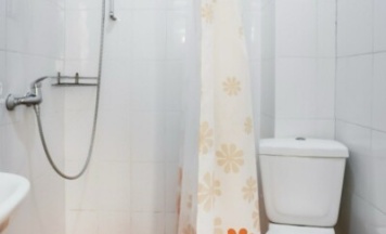 8 номеров стандарт в Гранат