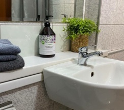 1 Люкс в Русь