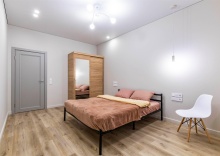 Декабристов  20 -77 в Poshtel VDali