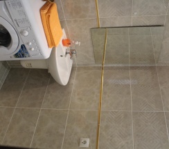 3-комнатные апартаменты люкс в Столичный