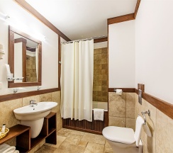 Люкс SUI в Гладенькая