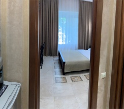 Люкс в День и ночь