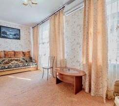 14,21 в Вера