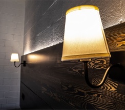 Эконом "NIKITIN" в Никитин