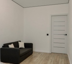 Квартира в Privi House