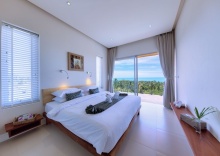 Вилла в 18 Bedroom Luxury Sea View Villas