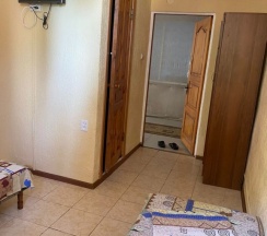 Номер Standard в Яна